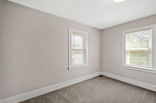 1537 Berkshire Ave, Pittsburgh PA  15226-2431 exterior