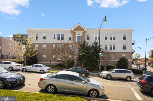 1039 Bladensburg Rd, Washington, DC 20002-2922