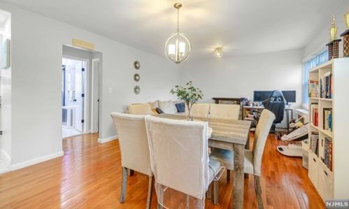 161 Knickerbocker Rd, Englewood, NJ 07631-2140
