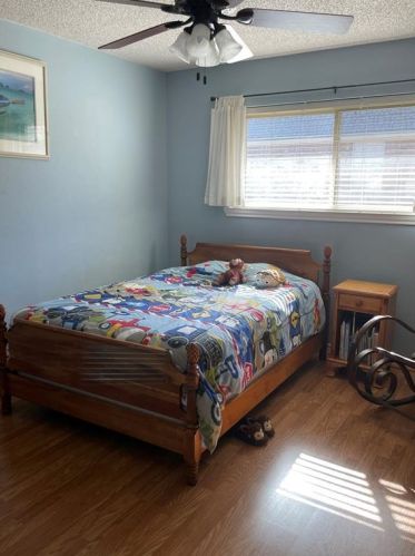 303 Owl Tree Trl, Greenville TX  75402-4214 exterior