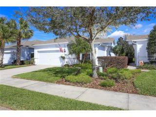 10444 48th Ct, Parrish, FL 34219-4402