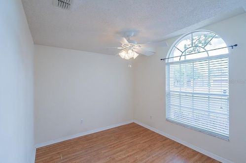 1370 Hensley Dr, Deland FL  32724-2535 exterior