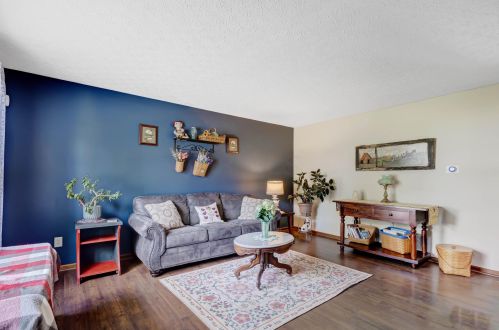 7981 Crawford Farms Dr, Blacklick, OH 43004-9362