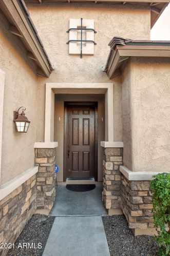 25939 Tonopah Dr, Buckeye, AZ 85396-7214