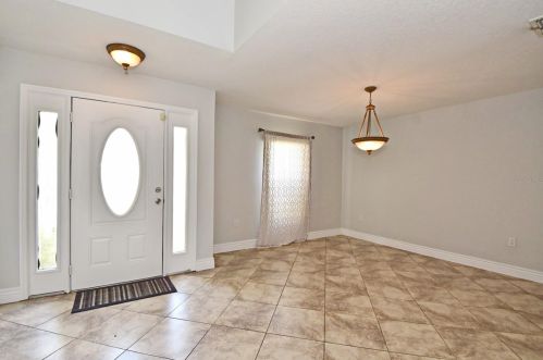 4702 Fiske Cir, Orlando, FL 32826-4277