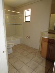 651 Waldo Rd, Gainesville FL  32641-5601 exterior