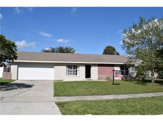 269 Mississippi Woods Ln, Orlando, FL 32824-8690