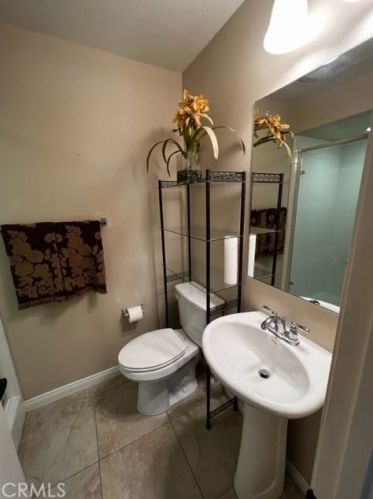 6243 Eucalyptus Ave, Chino CA  91710-0106 exterior