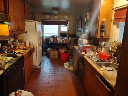 18727 Siesta Dr, Lake Wildwood CA  95946-9320 exterior