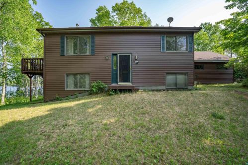 9351 Pequaywan Lake Rd, Duluth, MN 55803-9767