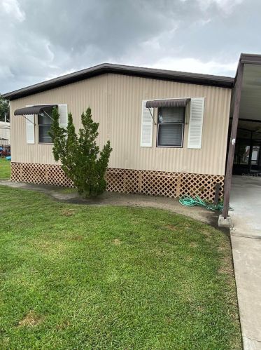 1073 Pineapple Way, Kissimmee, FL 34741-6704