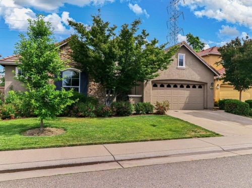 1630 Morganite Ct, Folsom, CA 95630-7308