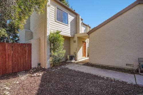 5797 Menorca Dr, San Diego CA  92124-1105 exterior