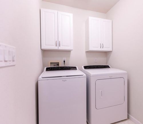 17155 Oscar Dr, Grass Valley CA  95949-7220 exterior