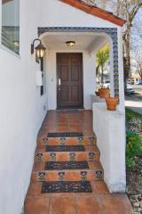 1331 I St, Fairfield, CA 94559-1124