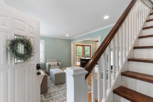 641 Geneva St, Williams Bay, WI 53191-9758