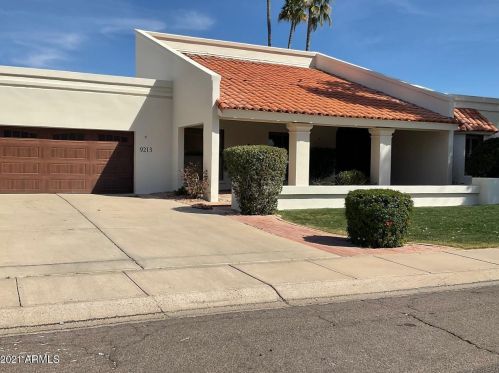 9213 83rd Way, Scottsdale, AZ 85258-1814