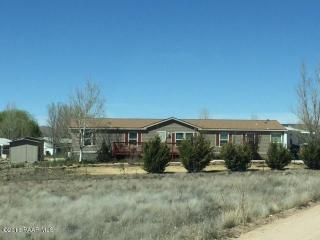24400 Cleveland St, Paulden, AZ 86334-3334