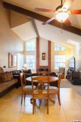 926 Brantfell Pl, Glendora, CA 91741-1841