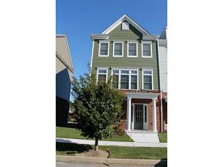 114 3rd St, Oakmont, PA 15139-2166