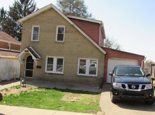 1682 Seaton St, Pittsburgh, PA 15226-2456