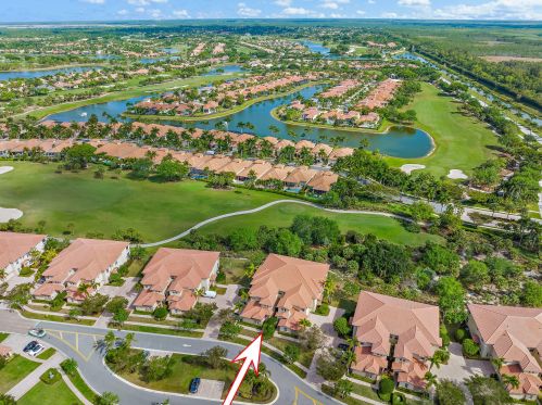 10229 Orchid Reserve Dr, West Palm Beach, FL 33412-3046
