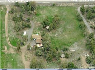 21787 Butler Market Rd, Bend, OR 97701-9696