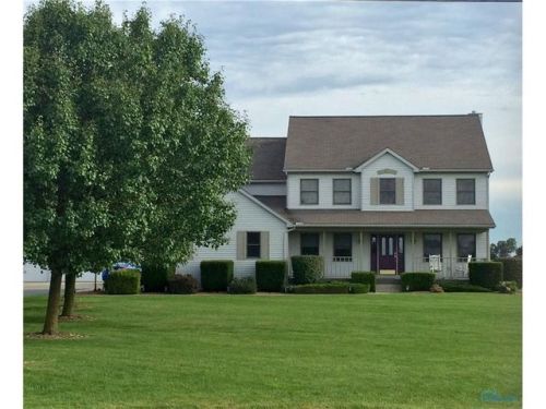2120 County Road M, Swanton, OH 43558-9579