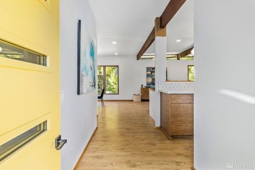 2115 Historic Way, Puyallup, WA 98371-6617