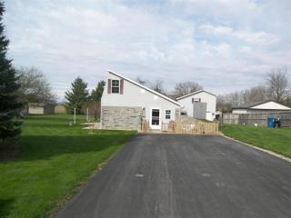593 800, Greentown, IN 46936-8783