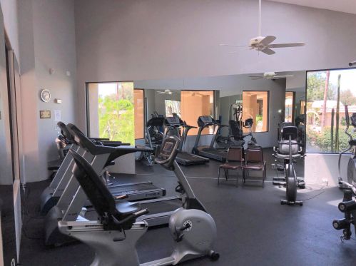 35200 Cathedral Canyon Dr, Cathedral City CA  92234-7257 exterior