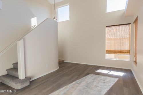 19114 19th Pl, Phoenix AZ  85024-3098 exterior