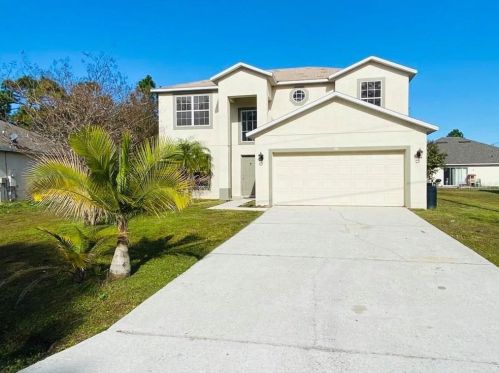 711 Robin Ct, Kissimmee, FL 34759-4525