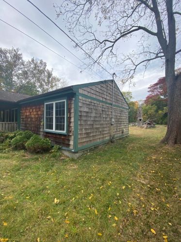5439 Wolfpen Pleasant Hill Rd, Milford, OH 45150-9685