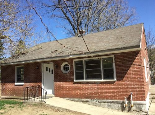 464 Main St, Litchfield, CT 06787-1817