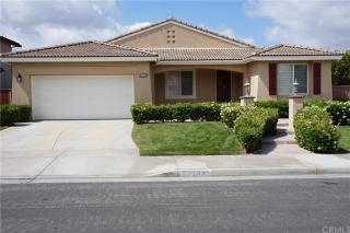23785 Meadowgate Ct, Murrieta, CA 92562-3445