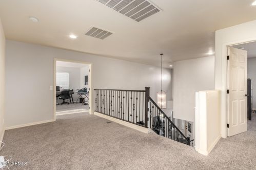 15500 178th Dr, Sun City AZ  85388-3109 exterior