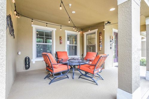 10858 Sunset Ridge Ln, Orlando, FL 32832-5834