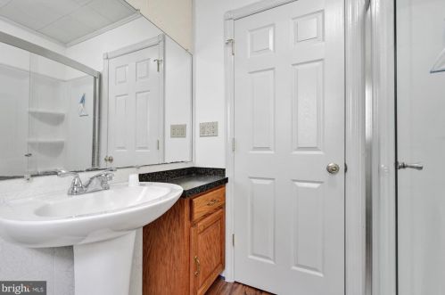 2029 Walnut St, Ashland PA  17921-1611 exterior