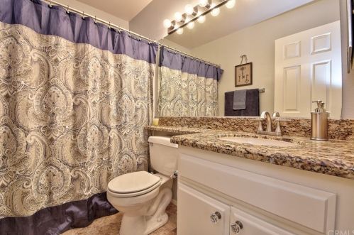 19 Pinzon, Trabuco Canyon CA  92688-2984 exterior