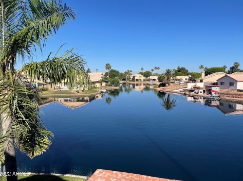 234 Lakeview Blvd, Chandler, AZ 85225-5792