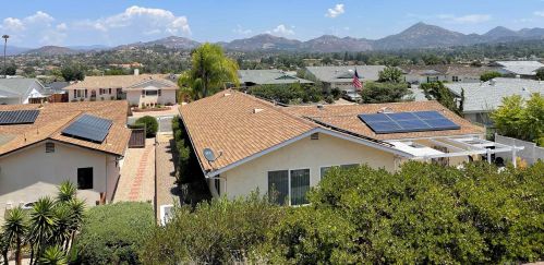 11966 Lomica Dr, San Diego, CA 92128-2641