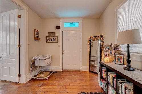 283 Mulberry St, Wilmington, OH 45177-1665