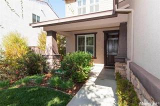 2112 Stansfield Dr, Roseville, CA 95747-9051