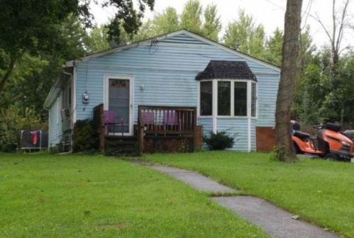 201 Grafton St, Elyria OH  44074-1710 exterior