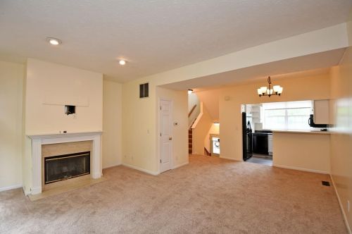 10850 Doral Ct, Hamilton KY  41091-9226 exterior