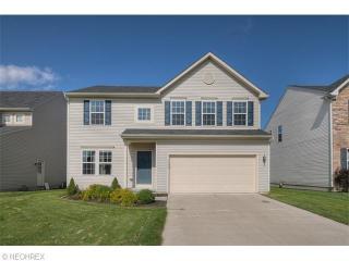 1372 Brooks Dr, Willoughby, OH 44094-5310