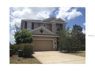 206 Wellisford Way, Deland, FL 32724-7759