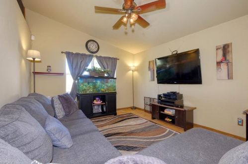 3716 34 St, Lehigh Acres FL 33976-4112 exterior