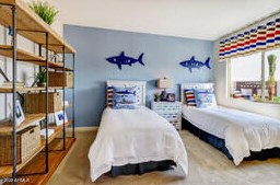 8318 22nd Ln, Phoenix, AZ 85021-7758